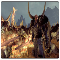 Avatar de Archaon