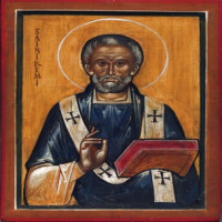 Avatar de Archeveque