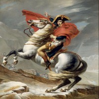 Avatar de ArchiReMede