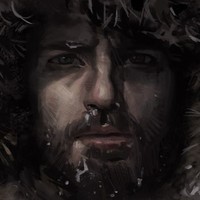 Avatar de Archkys