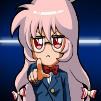 Avatar de Arcil14