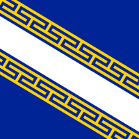 Avatar de Ardennais