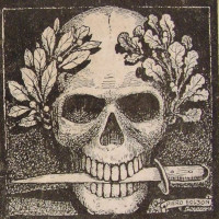 Avatar de Arditi