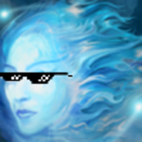 Avatar de Aredan