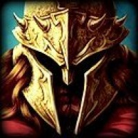 Avatar de Ares