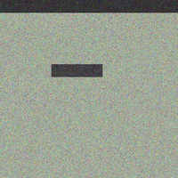 Avatar de Aretasya