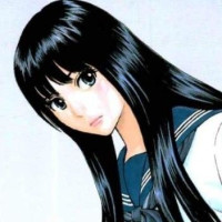 Avatar de Areum