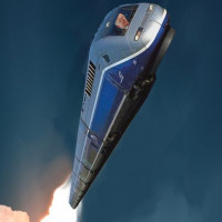 Avatar de Argentan