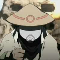 Avatar de Argilien
