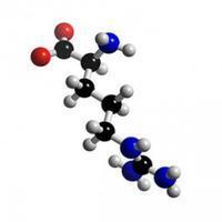 Avatar de Arginine