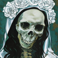 Avatar de Ari-gine