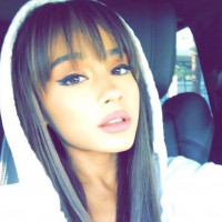 Avatar de Ariana