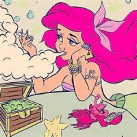Avatar de ArieI