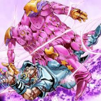Avatar de Arigatogyro
