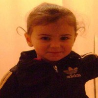 Avatar de Arigine9