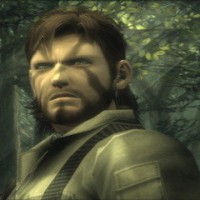 Avatar de Arigine
