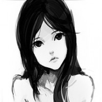 Avatar de Ariisa