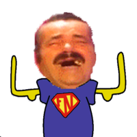 Avatar de Arijine
