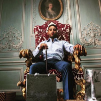 Avatar de AristoQLF