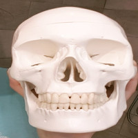 Avatar de Arita