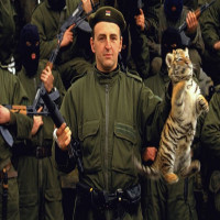 Avatar de Arkan
