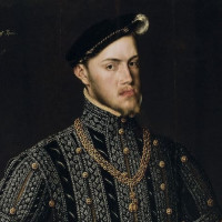 Avatar de Armada