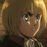 Avatar de ArminArlert