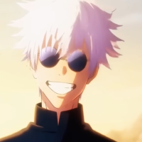 Avatar de Arretetoi