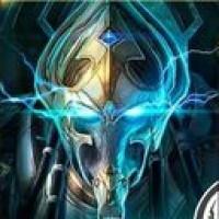 Avatar de Artanis