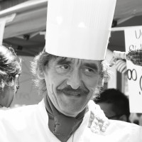 Avatar de Artapas