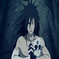 Avatar de Artemis