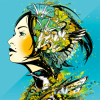 Avatar de Artenix