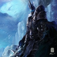 Avatar de ArthasMenethil