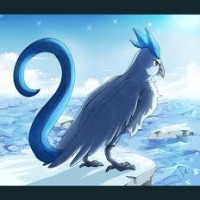 Avatar de Artikodin