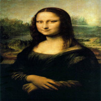 Avatar de ArtistePeintre