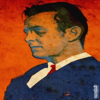 Avatar de ArturoBandini