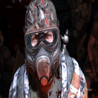 Avatar de Artyom