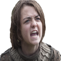 Avatar de AryaStark