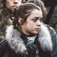 Avatar de AryanStark
