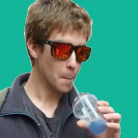 Avatar de AryenSpatial