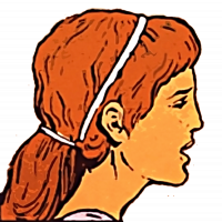 Avatar de Aryenne88