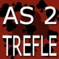 Avatar de As2tr3fle