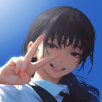 Avatar de AsaMitaka