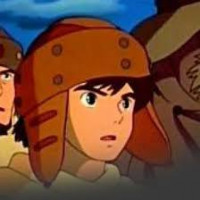 Avatar de Asbel