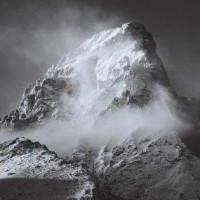 Avatar de Ascent