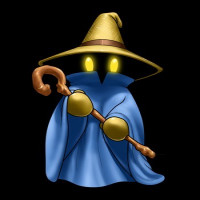 Avatar de Asgelouch