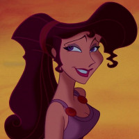Avatar de Ashent