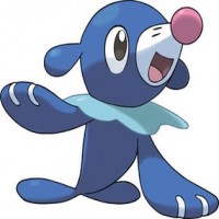 Avatar de Ashimari