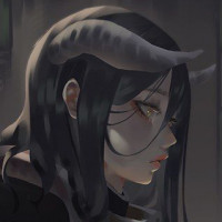 Avatar de Aska-gay
