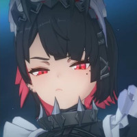 Avatar de Aska47
